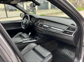 BMW X5 X5 E70 3.0sd, снимка 9