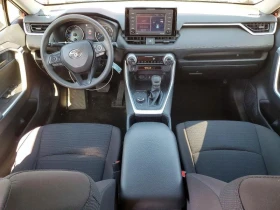 Toyota Rav4, снимка 8