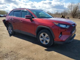 Toyota Rav4, снимка 4