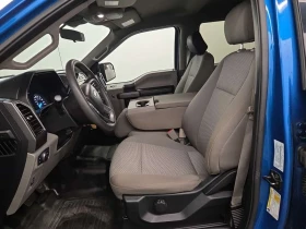 Ford F150 XLT| ЗАДНА КАМЕРА| 2 КЛЮЧА| , снимка 11