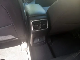 Kia Sportage 1.7 crdi, снимка 8