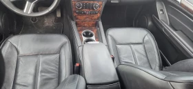 Mercedes-Benz GL 450 4matic, снимка 11