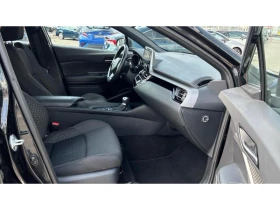 Toyota C-HR 1.8HSD CENTER, снимка 6