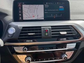 BMW X3 * M40i * CARFAX * ОПЦИЯ ЗА ФИНАНСИРАНЕ, снимка 9