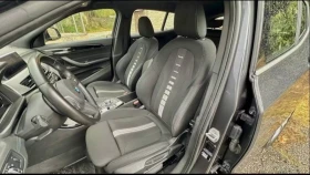 BMW X2 SDRIVE18I, снимка 8
