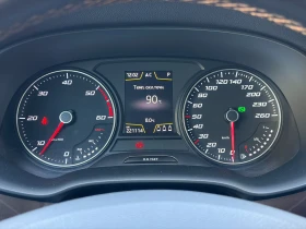 Seat Ateca 2.0TDI 190кс 4х4 БОНУС до 30.09, снимка 11