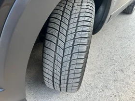 Chevrolet Captiva 2.4 Газ Автоматик 7-местен, снимка 17