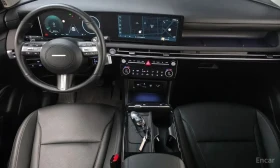 Hyundai Tucson, снимка 7