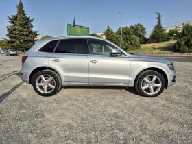 Audi Q5 2.0TDI  | Mobile.bg    6