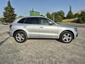 Audi Q5 2.0TDI  | Mobile.bg    6