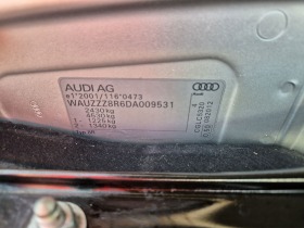 Audi Q5 2.0TDI Автомат, снимка 15