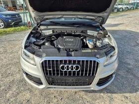 Audi Q5 2.0TDI  | Mobile.bg    16