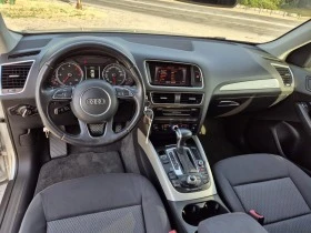 Audi Q5 2.0TDI  | Mobile.bg    14