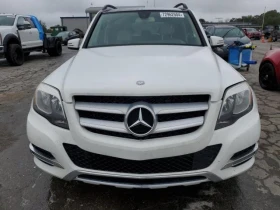 Mercedes-Benz GLK 350 4MATIC | Mobile.bg    2