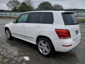 Mercedes-Benz GLK 350 4MATIC | Mobile.bg    9