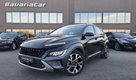     Hyundai Kona Germany* Facelift* Aut.* LED* 1.6 GDI 198PS* Euro6