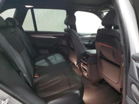 BMW X5 M Sportpaket* Harman/kardon* HeadUp* Obduhvane | Mobile.bg    11