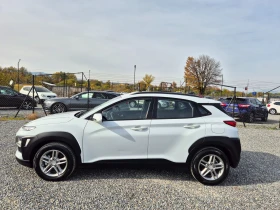 Hyundai Kona 1.6CRDI  | Mobile.bg    7