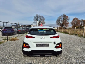 Hyundai Kona 1.6CRDI  | Mobile.bg    5