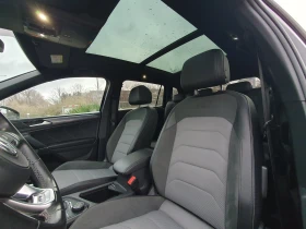 VW Tiguan LWB Highline 2.0TSI 4MOTION BMT - 57900 лв. / 29603.80 € - 60897631 16