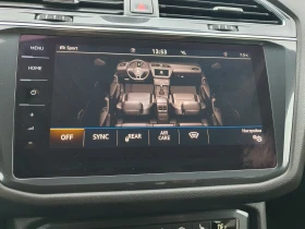 VW Tiguan LWB Highline 2.0TSI 4MOTION BMT - 57900 лв. / 29603.80 € - 60897631 10