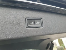 VW Tiguan LWB Highline 2.0TSI 4MOTION BMT - 57900 лв. / 29603.80 € - 60897631 14