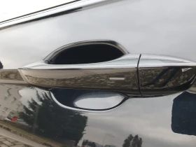 VW Tiguan LWB Highline 2.0TSI 4MOTION BMT - 57900 лв. / 29603.80 € - 60897631 17