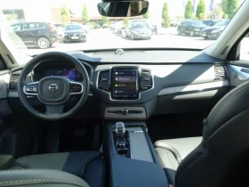 Volvo Xc90 Recharge Ultimate T8 AWD - 112500 лв. - 69303665 9