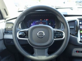 Volvo Xc90 Recharge Ultimate T8 AWD - 112500 лв. - 69303665 8
