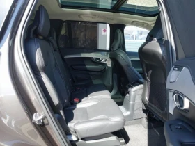 Volvo Xc90 Recharge Ultimate T8 AWD - 112500 лв. - 69303665 7