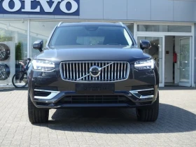Volvo Xc90 Recharge Ultimate T8 AWD - 112500 лв. - 69303665 3