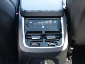 Volvo Xc90 Recharge Ultimate T8 AWD - 112500 лв. - 69303665 12