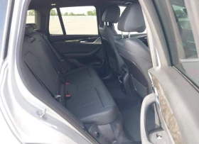 BMW X3 XDRIVE30I/   ! HEAD-UP/RECARO | Mobile.bg    9