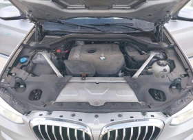 BMW X3 XDRIVE30I/   ! HEAD-UP/RECARO | Mobile.bg    10