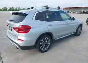 BMW X3 XDRIVE30I/   ! HEAD-UP/RECARO | Mobile.bg    6