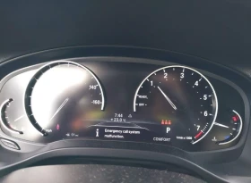 BMW X3 XDRIVE30I/   ! HEAD-UP/RECARO | Mobile.bg    8