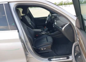 BMW X3 XDRIVE30I/   ! HEAD-UP/RECARO | Mobile.bg    7