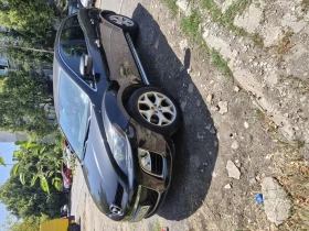 Обява за продажба на Mazda CX-7 ~13 000 лв. - изображение 1