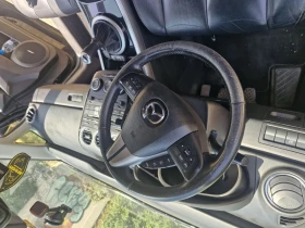 Обява за продажба на Mazda CX-7 ~13 000 лв. - изображение 7