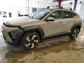 Hyundai Kona LIMITED //DIGITAL | Mobile.bg    3