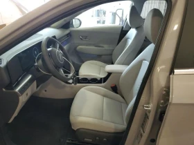 Hyundai Kona LIMITED //DIGITAL | Mobile.bg    7