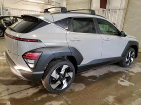 Hyundai Kona LIMITED //DIGITAL | Mobile.bg    6
