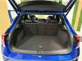 VW T-Roc R Line 4x4 | Mobile.bg    13