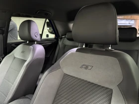 VW T-Roc R Line 4x4 | Mobile.bg    15