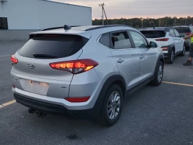 Hyundai Tucson * CARFAX* АВТОФИНАНСИРАНЕ БЕЗ ПЪРВОНАЧАЛНА ВНОСКА! - 23300 лв. - 36289312 3