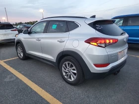 Hyundai Tucson * CARFAX* АВТОФИНАНСИРАНЕ БЕЗ ПЪРВОНАЧАЛНА ВНОСКА! - 23300 лв. - 36289312 4