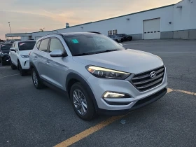 Hyundai Tucson * CARFAX* АВТОФИНАНСИРАНЕ БЕЗ ПЪРВОНАЧАЛНА ВНОСКА! - 23300 лв. - 36289312 2