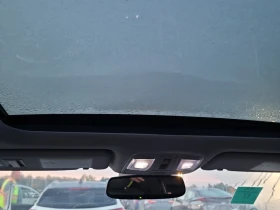 Hyundai Tucson * CARFAX* АВТОФИНАНСИРАНЕ БЕЗ ПЪРВОНАЧАЛНА ВНОСКА! - 23300 лв. - 36289312 13
