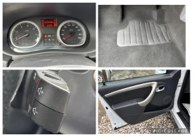 Dacia Duster 1.6 i   4x4 | Mobile.bg    11