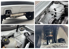 Dacia Duster 1.6 i   4x4 | Mobile.bg    12